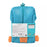 JDS - 2026 Bath and Laundry Clean Goods x Perry Laundry Pouch (Release Date: Jul 28, 2026)