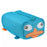 JDS - 2026 Bath and Laundry Clean Goods x Perry Laundry Pouch (Release Date: Jul 28, 2026)