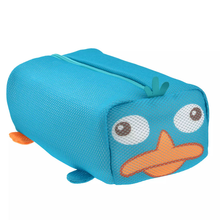 JDS - 2026 Bath and Laundry Clean Goods x Perry Laundry Pouch (Release Date: Jul 28, 2026)