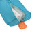 JDS - 2026 Bath and Laundry Clean Goods x Perry Laundry Pouch (Release Date: Jul 28, 2026)