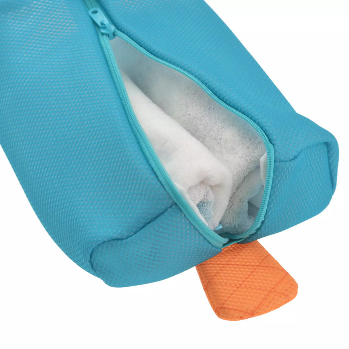 JDS - 2026 Bath and Laundry Clean Goods x Perry Laundry Pouch (Release Date: Jul 28, 2026)
