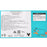 JDS - 2026 Bath and Laundry Clean Goods x Perry Laundry Pouch (Release Date: Jul 28, 2026)