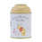JDS - 2026 Pooh Hunny Day x【LUPICIA】Winnie the Pooh & Piglet Flavored Tea (Release Date: Jul 28, 2026)