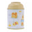 JDS - 2026 Pooh Hunny Day x【LUPICIA】Winnie the Pooh & Piglet Flavored Tea (Release Date: Jul 28, 2026)
