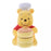 JDS - 2026 Pooh Hunny Day x Winnie the Pooh Trinket Box (Release Date: Jul 28, 2026)