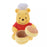 JDS - 2026 Pooh Hunny Day x Winnie the Pooh Trinket Box (Release Date: Jul 28, 2026)