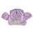 JDS - 2026 Roo ＆ Lumpy - From the Winnie the Pooh x Lumpy & Roo Drawstring Bag (Release Date: Jul 28, 2026)