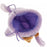 JDS - 2026 Roo ＆ Lumpy - From the Winnie the Pooh x Lumpy & Roo Drawstring Bag (Release Date: Jul 28, 2026)
