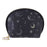 JDS - 2026 Tim Burton's Nightmare Before Christmas Collection x Pouch (Release Date: Sep 7, 2026)