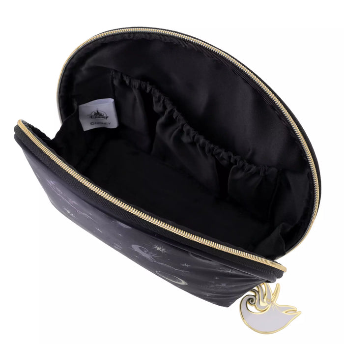 JDS - 2026 Tim Burton's Nightmare Before Christmas Collection x Pouch (Release Date: Sep 7, 2026)