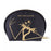 JDS - 2026 Tim Burton's Nightmare Before Christmas Collection x Pouch (Release Date: Sep 7, 2026)