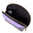 JDS - 2026 Disney Villains x Ursula Pouch (Release Date: Sep 15, 2026)