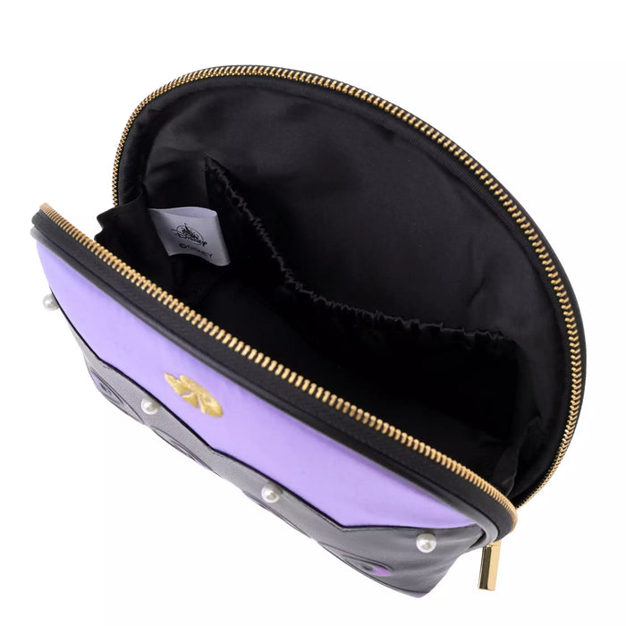 JDS - 2026 Disney Villains x Ursula Pouch (Release Date: Sep 15, 2026)