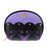 JDS - 2026 Disney Villains x Ursula Pouch (Release Date: Sep 15, 2026)