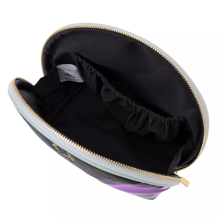 JDS - 2026 Disney Villains x Maleficent Pouch (Release Date: Sep 15, 2026)