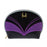 JDS - 2026 Disney Villains x Maleficent Pouch (Release Date: Sep 15, 2026)