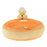 JDS - 2026 Pooh Hunny Day x Winnie the Pooh Cushion (Release Date: Jul 28, 2026)
