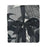 JDS - 2026 Tim Burton's Nightmare Before Christmas Collection x Blanket (Large Size) (Release Date: Sep 7, 2026)