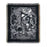 JDS - 2026 Tim Burton's Nightmare Before Christmas Collection x Blanket (Large Size) (Release Date: Sep 7, 2026)