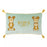 JDS - [Tokyo Disney Resort Store Exclusive] X Commemorating the 1st Anniversary of the Tokyo Disney Resort Store's Renewal Opening Mickey & Minnie Cushion (Release Date: Jul 7, 2026)