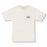 JDS - 2026 Stitch and Angel's Summer Vacation Artwork Collection x Stitch & Angel Short-Sleeve T-Shirt, Color White For Adults (Release Date: Jul 13, 2026)