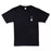 JDS - 2026 'Coco' x Miguel "Glow-in-the-Dark" Short-Sleeved T-Shirt for Adults (Release Date: Aug 21, 2026)