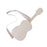 JDS - 2026 'Coco' x Remember Me Guitar Shoulder Bag  (Release Date: Aug 21, 2026)