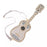 JDS - 2026 'Coco' x Remember Me Guitar Shoulder Bag  (Release Date: Aug 21, 2026)