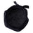 JDS - 2026 Cat Minnie and Figaro Collection x Minnie & Figaro Hat/Beret, Black, Size 57 (Release Date: Sept 1, 2026)