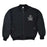 JDS - 2026 Tim Burton's Nightmare Before Christmas Fashion Collection x Blouson for Adults (Release Date: Sep 11, 2026)