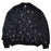 JDS - 2026 Tim Burton's Nightmare Before Christmas Fashion Collection x Blouson for Adults (Release Date: Sep 11, 2026)