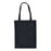 JDS - 2026 Tim Burton's Nightmare Before Christmas Collection x Tote Bag (Release Date: Sep 7, 2026)