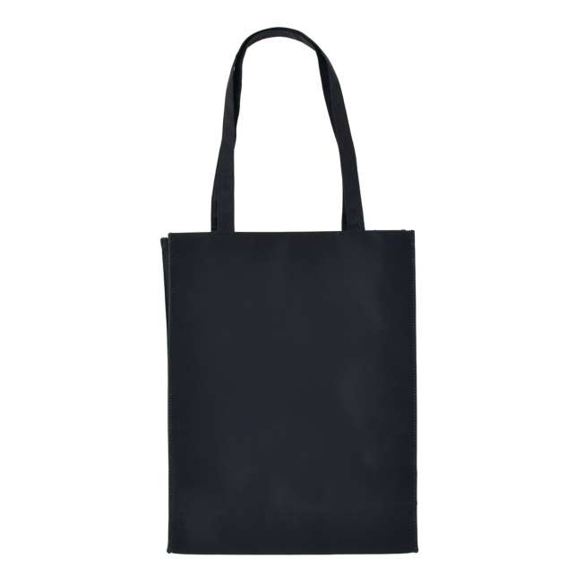 JDS - 2026 Tim Burton's Nightmare Before Christmas Collection x Tote Bag (Release Date: Sep 7, 2026)