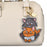 JDS - 2026 Fashion Charm x Berlioz & Toulouse Standing Pose, Die-Cut, Leather-Like Bag Charm (Release Date: Aug 4, 2026)