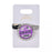 JDS - 2026 Costume Accessories Collection x Up (Carl Carl's Flying House) Brooch Grape Soda Badge (Release Date: Aug 25, 2026)