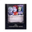 JDS - 2026 Tim Burton's Nightmare Before Christmas Disney stanDs Collection x Lock, Shock, and Barrel Plush Toy Set with Walking Bathtub Box Set (Release Date: Sep 7, 2026)