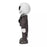 JDS - 2026 Tim Burton's Nightmare Before Christmas Disney stanDs Collection x Jack Skellington Plush Toy (Release Date: Sep 7, 2026)
