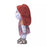 JDS - 2026 Tim Burton's Nightmare Before Christmas Disney stanDs Collection x Sally Plush Toy (Release Date: Sep 7, 2026)