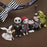JDS - 2026 Tim Burton's Nightmare Before Christmas Disney stanDs Collection x Zero Plush Toy (Release Date: Sep 7, 2026)