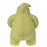 JDS - 2026 Tim Burton's Nightmare Before Christmas Disney stanDs Collection x Oogie Boogie Plush Toy (Release Date: Sep 7, 2026)