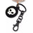 JDS - 2026 Toy Story Sid's Toy x Baby Face Plush Keychain (Release Date: July 10, 2026)