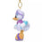 JDS - 2026 Summer Style x Donald Duck Plush Keychain (Release Date: Jun 30, 2026)