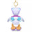 JDS - 2026 Summer Style x Donald Duck Plush Keychain (Release Date: Jun 30, 2026)