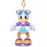 JDS - 2026 Summer Style x Donald Duck Plush Keychain (Release Date: Jun 30, 2026)