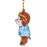 JDS - 2026 Summer Style x Chip Plush Keychain (Release Date: Jun 30, 2026)