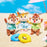 JDS - 2026 Summer Style x Dale Plush Keychain (Release Date: Jun 30, 2026)