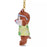 JDS - 2026 Summer Style x Dale Plush Keychain (Release Date: Jun 30, 2026)
