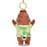 JDS - 2026 Summer Style x Dale Plush Keychain (Release Date: Jun 30, 2026)