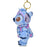 JDS - 2026 Summer Style x Stitch Plush Keychain (Release Date: Jun 30, 2026)