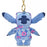 JDS - 2026 Summer Style x Stitch Plush Keychain (Release Date: Jun 30, 2026)